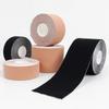 5M Boob Tape Bras for Women Adhesive Invisible Bra Nipple Pasties Covers Breast Lift Tape Push Up Bralette Strapless Pad Sticky