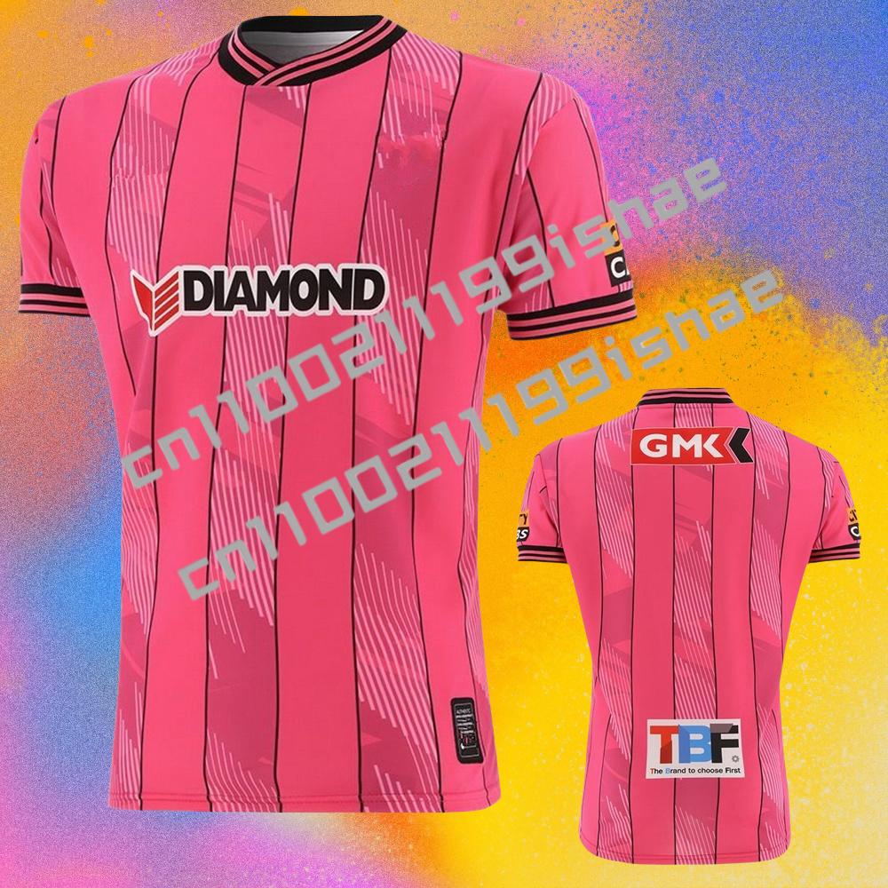 2026 Kilken GAA Heimtrikot Herren Offaly GAA Heimtrikot 2024 Rugbytrikot Monaghan GAA Heim-Grafschaftstrikots