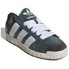 BAPE x adidas LWST Shadow Green Unisex Tenisky Cloud-White Core-Black IE6117