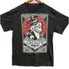 Üst giysisi – T-shirtler