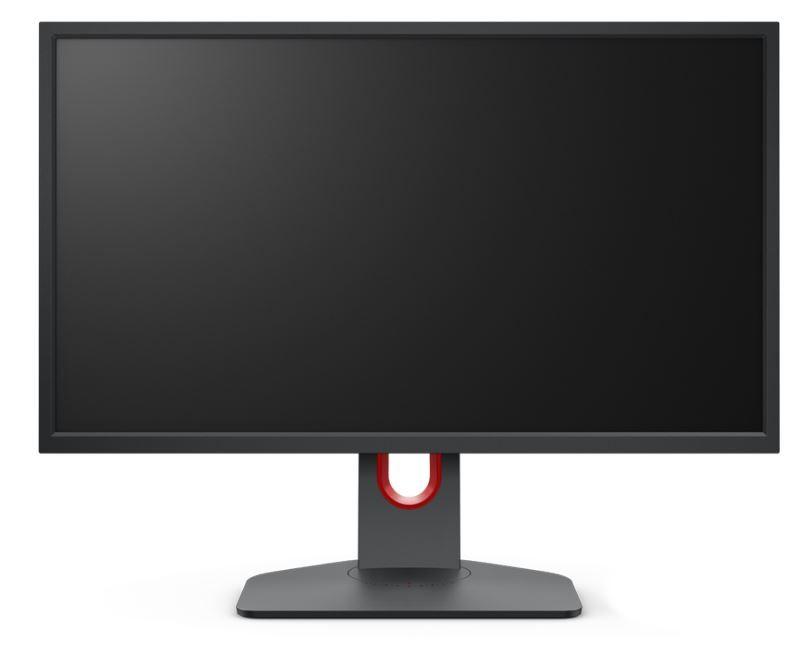 Monitor BENQ XL2540K LED 1ms/12MLN:1/HDMI/HRANÍ