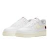 Nike Air Force 1 Low Valentines Day 2021