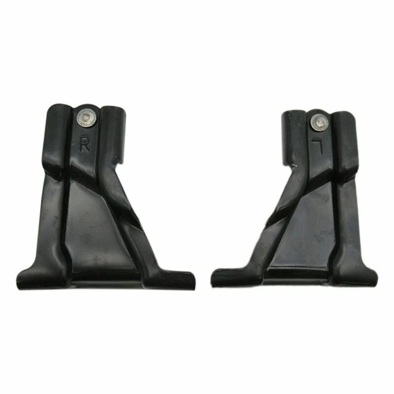 Kit di Ricambio Rulli per Porta Scorrevoli ABLZ(3Pcs / Set) Per Honda Odyssey 05- 10 Parti Centrali Superiori Inferiori