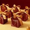 JINGRUIXIANG Wedding Candy Gift Boxes