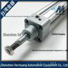 MINDMAN Standard Pneumatic Cylinder MCQI2-11-32-60M/100M, Genuine Product
