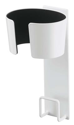 Banyo ve tuvalet – Banyo Rafları ve Askıları