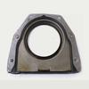 Kurbelwellen-Öldichtung 1784775 Für Ford Fiesta Focus Fusion Galaxy Mondeo Mazda 121