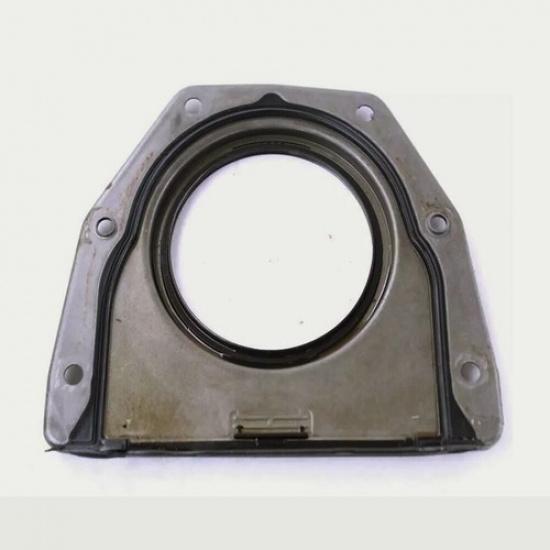 Crankshaft Oil Seal 1784775 For Ford Fiesta Focus Fusion Galaxy Mondeo Mazda 121