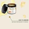 Bee  Removal Paste Mole Removal  Removal Paste Herbal  Removal Traceless  Removal
