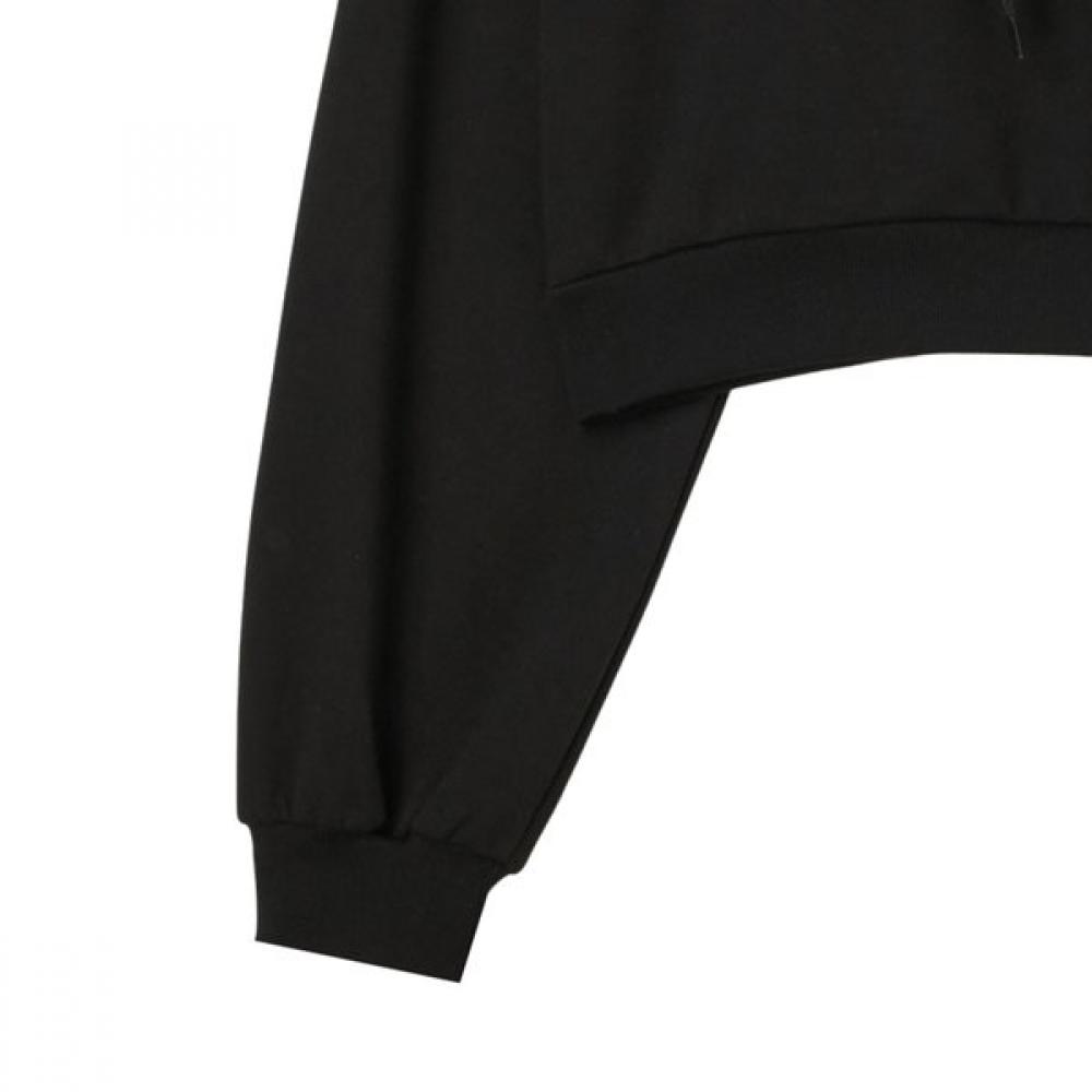 LAP San Fran Crop Hood Set Ar7ex982