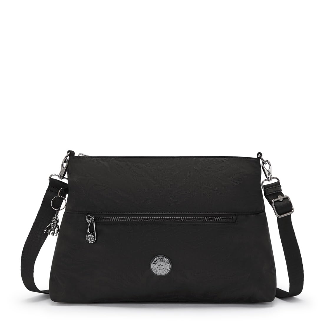 

POLLIE M Undersea Jq KI677449J [Kipling] 10l
