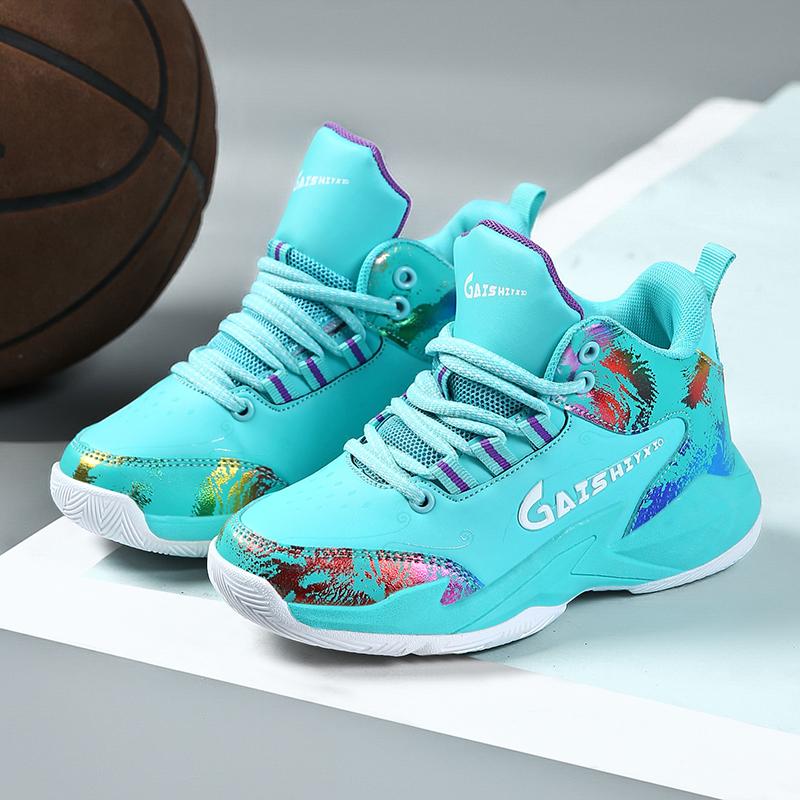 basketball shoe reviews 2021