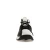 Air Jordan Jumpman Team 2 White Black Men Sneakers University-Red 819175-106