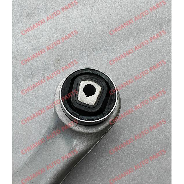 A Front Lower Arm For Rolls-Royce Ghost And Wraith 31126775959 Or 31126775960