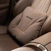 Haval Back Cushion & Neck Support: Compatible with Big Dog Plus, Menglong HI4, H6L, H9H5, Xiaolong Max, Chitu.