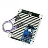 Digital Rain Snow Sensor Module w/Humidity Detection for Arduino ESP32 Raspberry Pi Weather Station DIY