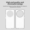 Frosted Case For Xiaomi Poco C75 Cover Poco C75 Fundas Shell Coque Matte Translucent PC Protective Phone Bumper Poco C75