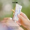 THE BEAST Osmanthus Oolong Perfume Gift Set