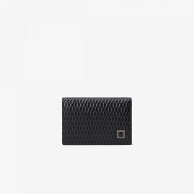 Rouge Lounge Business Card Wallet Ra2g3awl034wbk