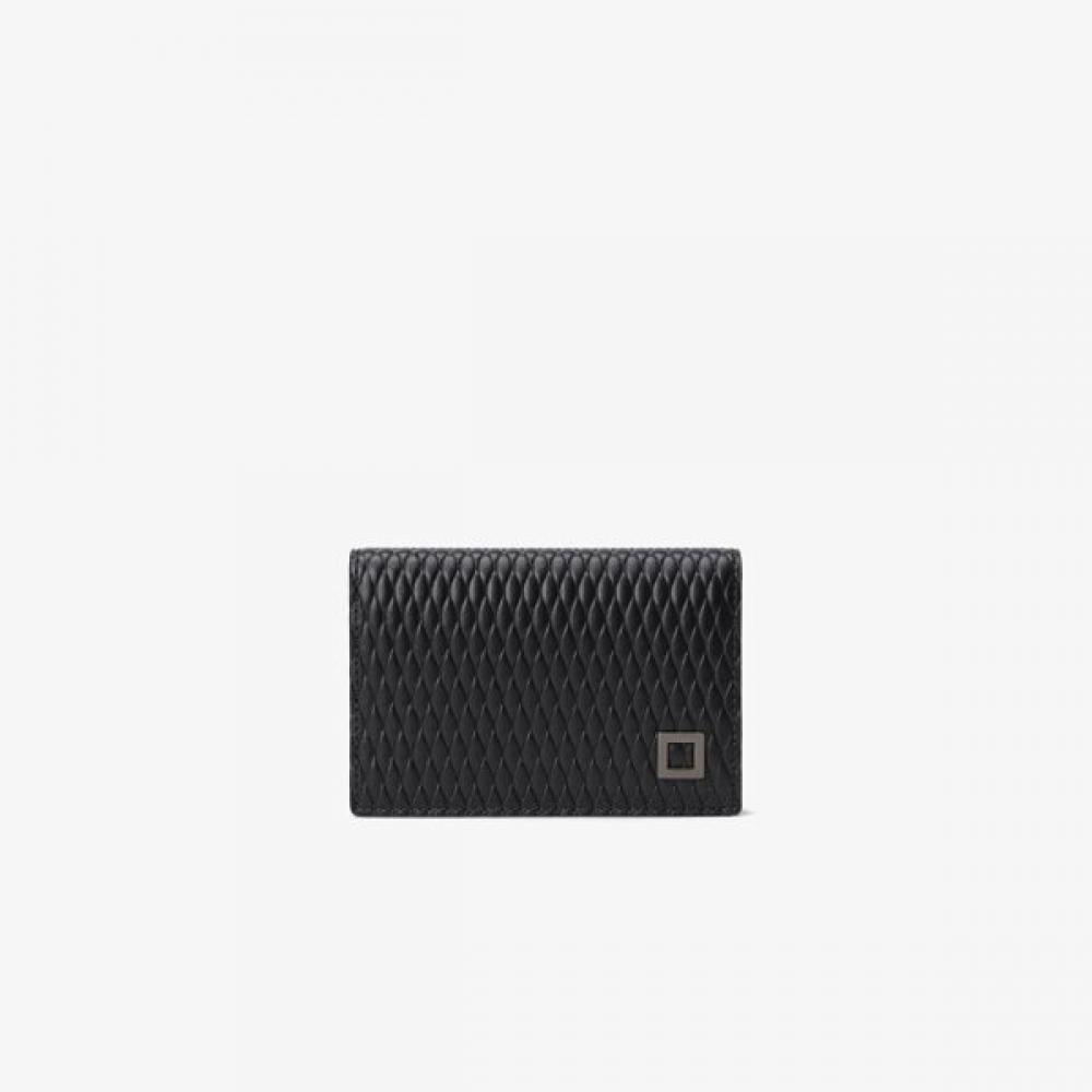 

Rouge Lounge Business Card Wallet Ra2g3awl034wbk TAN