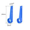 3D Printing Brake Piston Reset Tools Universal Bike Disc Brake Repair  Maintenance Repair Tools