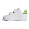 The Muppets x Stan Smith