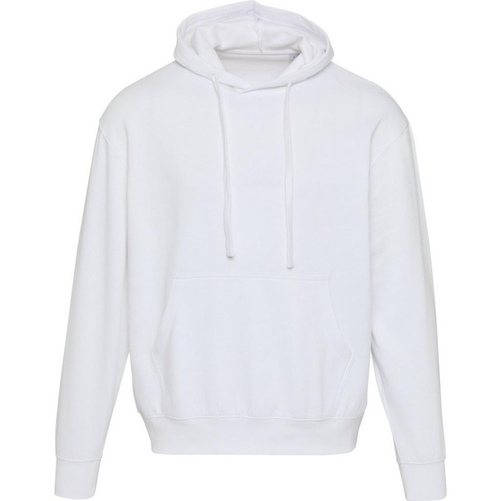 Elevate Unisex Adult Boris Oversized Hoodie
