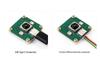 IMX378 High-Resolution USB Camera with Excellent Low-Light Performance and Dual Microphones