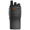 Walkie talkies e acessórios – Walkie talkies multicanais