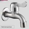 Baie și WC – Robinete pentru baie şi duş