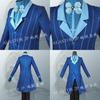 Cos Hell Hotel Cosplay Costume For Women Halloween Blitzo Performance Outfit