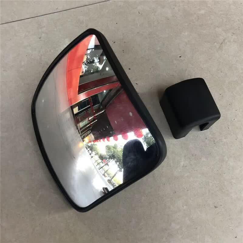 Rong Jian Dongfeng Mengshi CSK181 Front Auxiliary Mirror