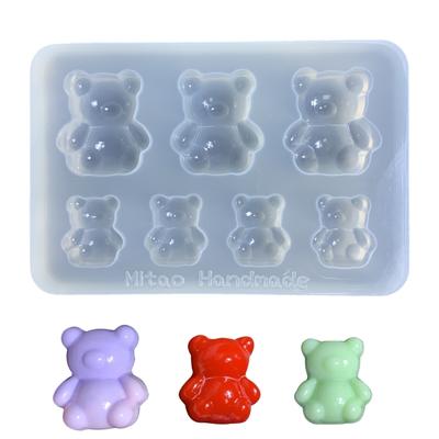 Utensilios para el horno – Esteras de silicona y moldes para hornear