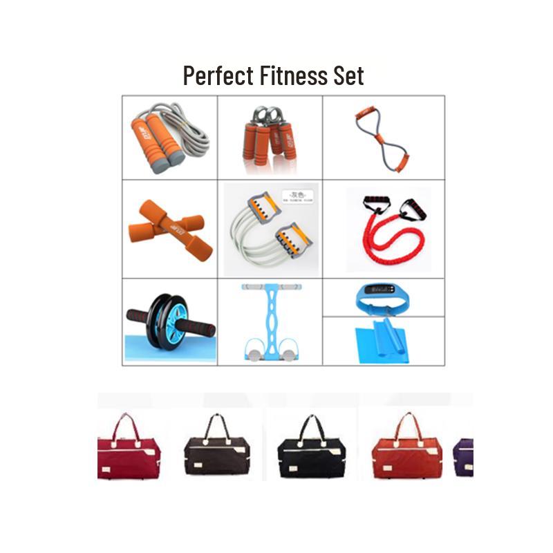 Airedi R-001C Camping Stove Kit