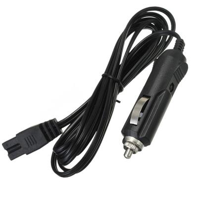 Akcesoria do elektroniki samochodowej – Kable, adaptery, gniazda