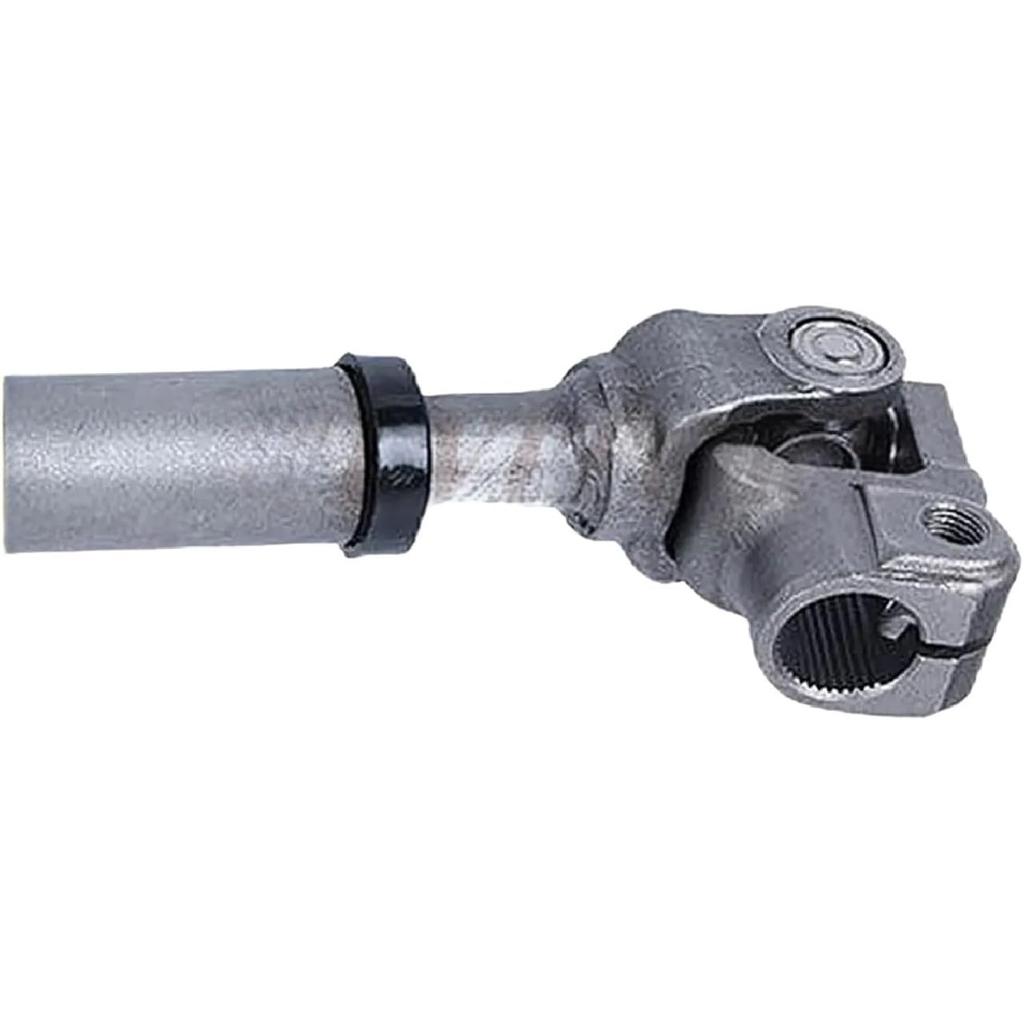 56400-2W000 564002W000 56400 2W000 New Steering Joint 56400-2W000 Compatible For Hyundai Santa Fe IX45 12- Compatible For Kia Sorento 2012