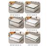 Moisture-proof Storage Quilt Storage Bag Moisture Protection