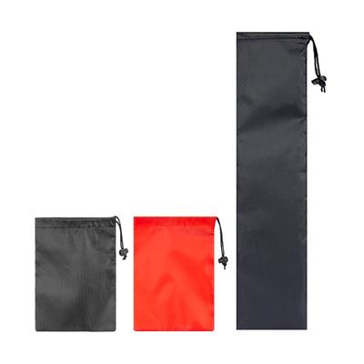 Reiseaufbewahrungstasche Kordelzug-Aufbewahrungsbeutel Reise-Kordelzugtasche Kordelzug-Aufbewahrungstasche Wasserdichte Tasche Kordelzugtasche