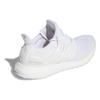 Adidas Ultraboost 1.0 Cloud White Women's Sneakers ID9632