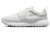 Roshe Golf Next Nature 'Photon Dust' DV1202-009