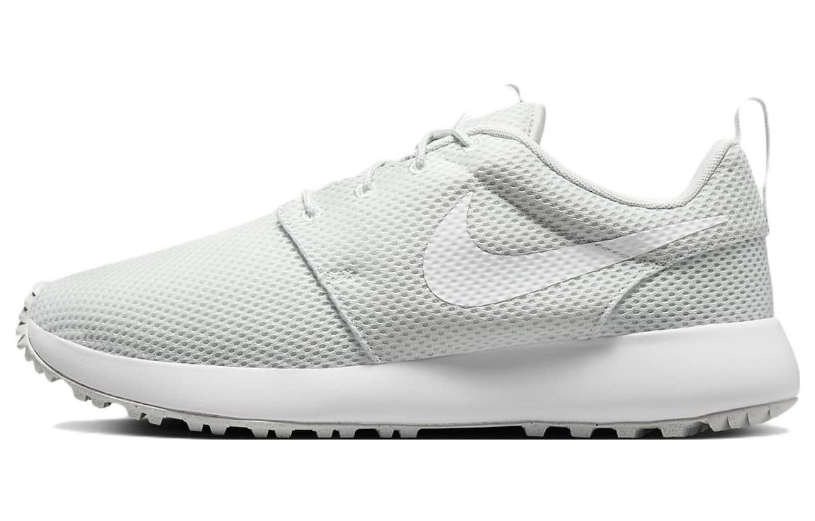 Nike Roshe Golf Next Nature  Photon Dust  DV1202-009 42
