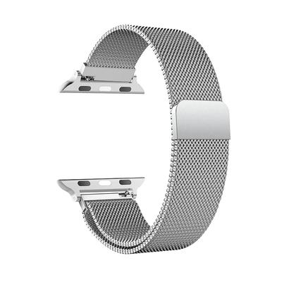 Accesorii pentru electronica inteligentă – Curele pentru ceasuri și brățări smart