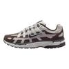 P-6000 Baroque Brown Жіночі кросівки Phantom Metallic-Summit-White Armory-Navy HV8972-001