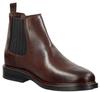 Boots GANT 29651757 Brown
