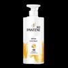 Pantene PRO-V Lotion Repair Shampoo 500g
