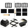Efficient Filter Replacement Kit for EUREKA NEN170 Vacuum Cleaners