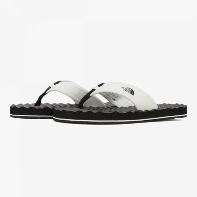Base Camp Flip Ex White Ns83r16b