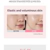 MACQUEEN - Collagen Vita Wrinkle Multi Balm