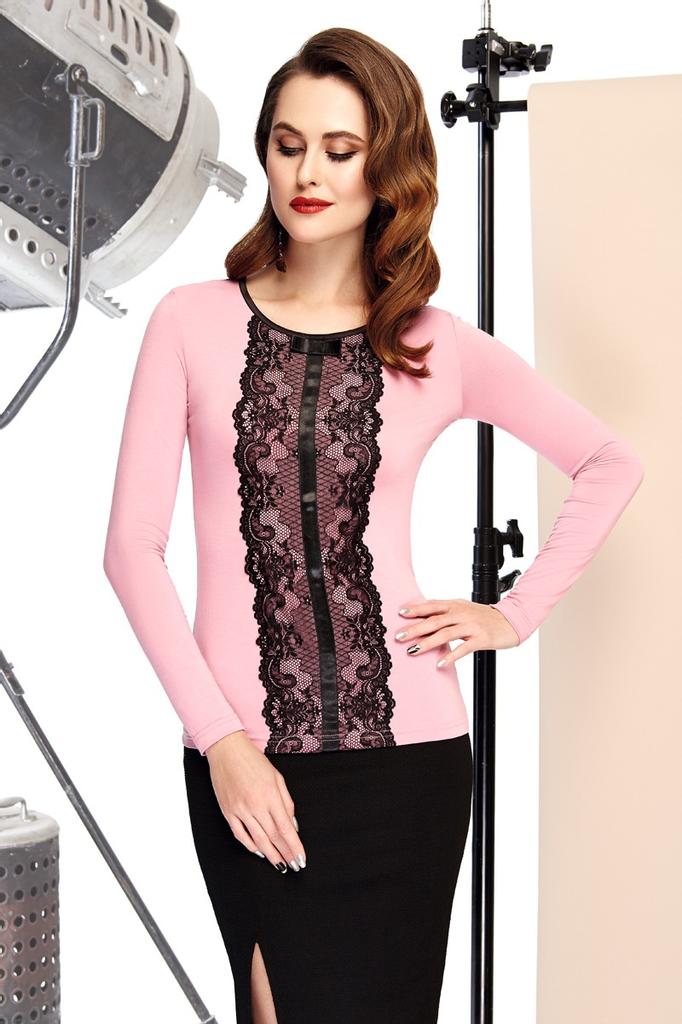 Blouse Anabel Arto (64606)
