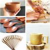 Wooden Carving Hook Knife Beginner Profession Carving Knives Peeling Sculptural Beech Handle Chisel Woodworking Cutter Hand Tool